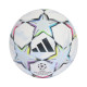 Adidas Μπάλα ποδοσφαίρου UEFA Champions League League Ball
